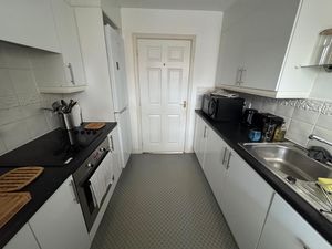 Photo 7- click for photo gallery